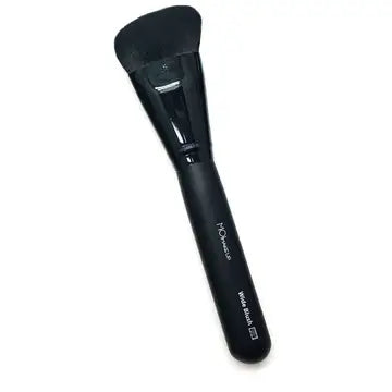 FOUNDATION BRUSH