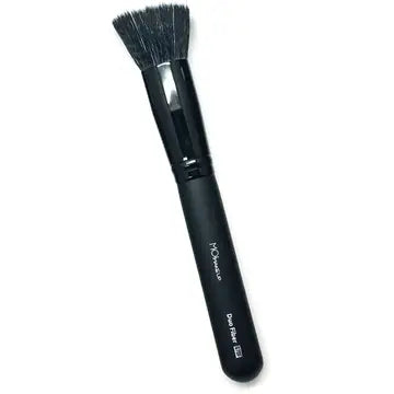 FOUNDATION BRUSH